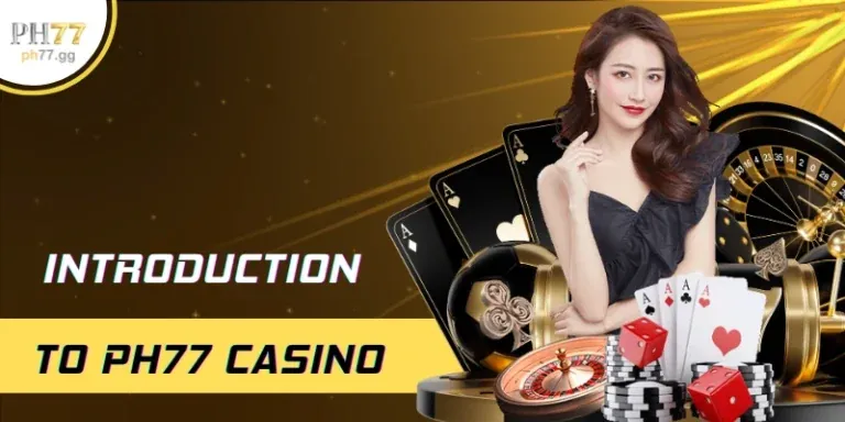 Các loại game bài phổ biến tại Rickvip