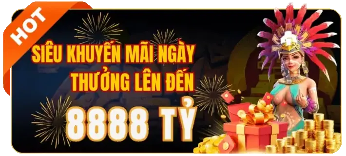 Cập nhật khuyến mãi mới nhất từ Rickvip