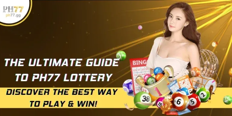 Chiến thuật chung cho mọi game bài Rickvip