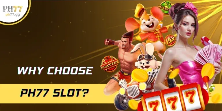 Sai lầm thường gặp khi chơi game bài Rickvip