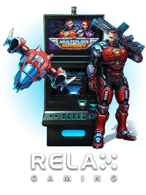 Mẹo chơi game hiệu quả tại QQ8827 COM