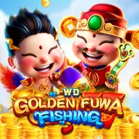 Slot game và nổ hũ với jackpot lớn