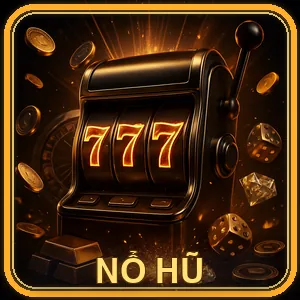 Nổ Hũ Rickvip
