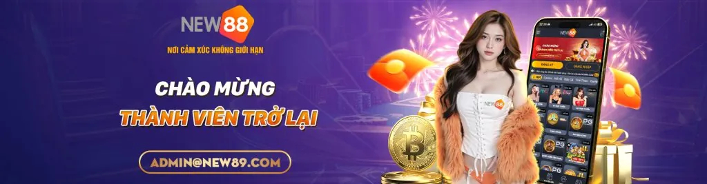 Bí quyết thắng lớn tại sảnh Nổ Hũ Rickvip