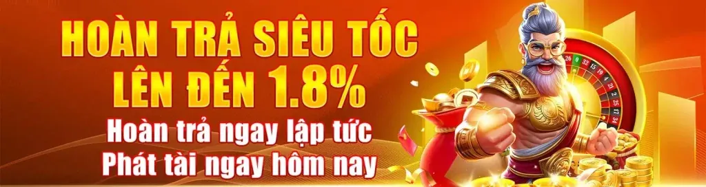 Câu hỏi thường gặp về Nổ Hũ Rickvip