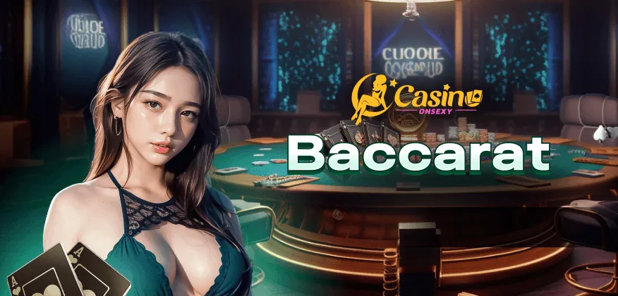 Tính năng bảo mật của Rickvip