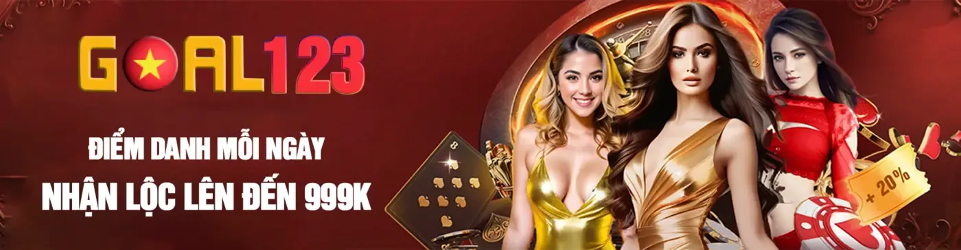 Hình ảnh chủ đạo về cờ bạc có trách nhiệm tại rickvip