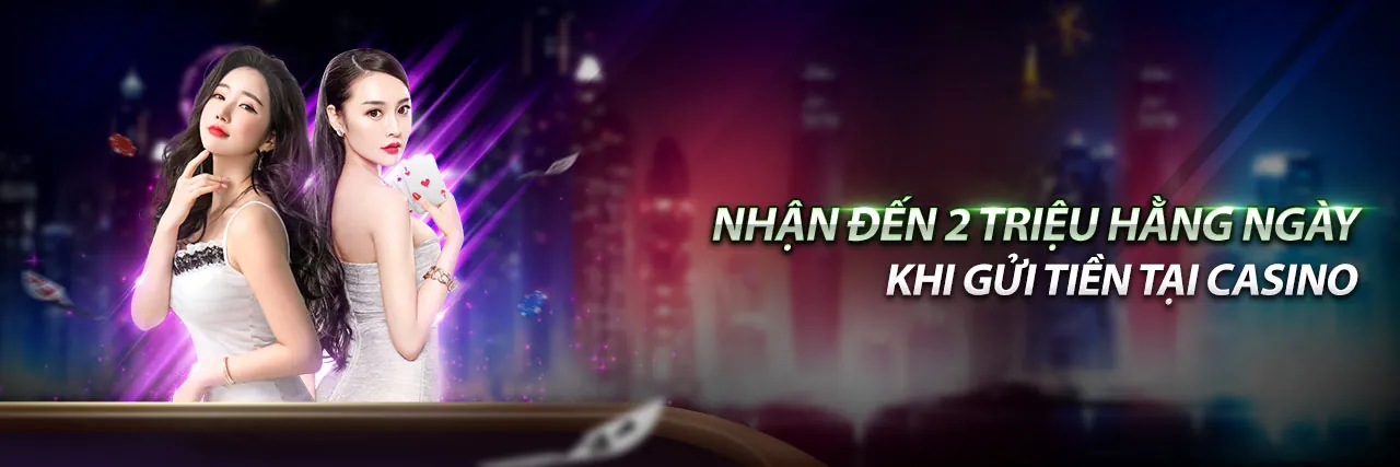 Hình ảnh minh họa chiến thuật chơi game bài Rickvip
