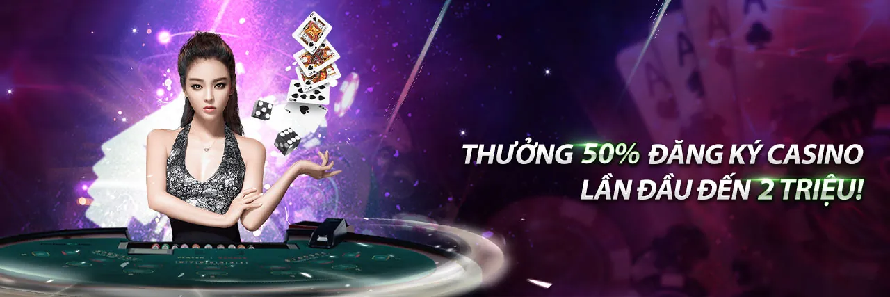 Game Bài rickvip 2026 - Sân chơi cá cược uy tín hàng đầu