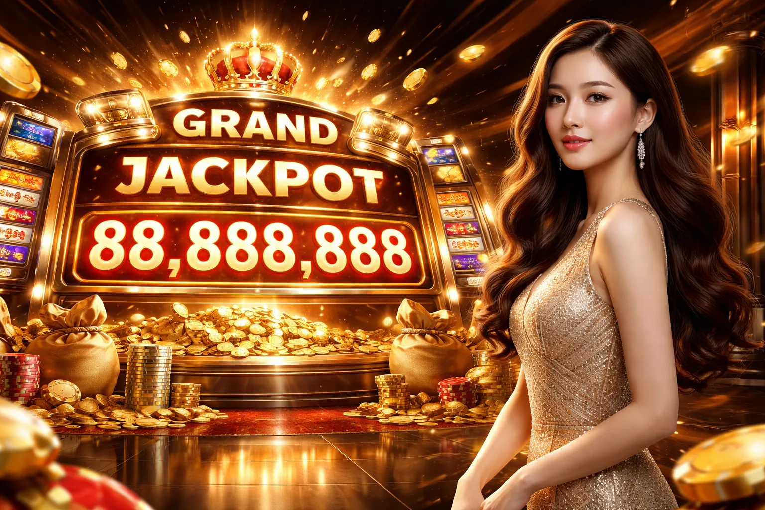 Cá Cược Thể Thao Rickvip