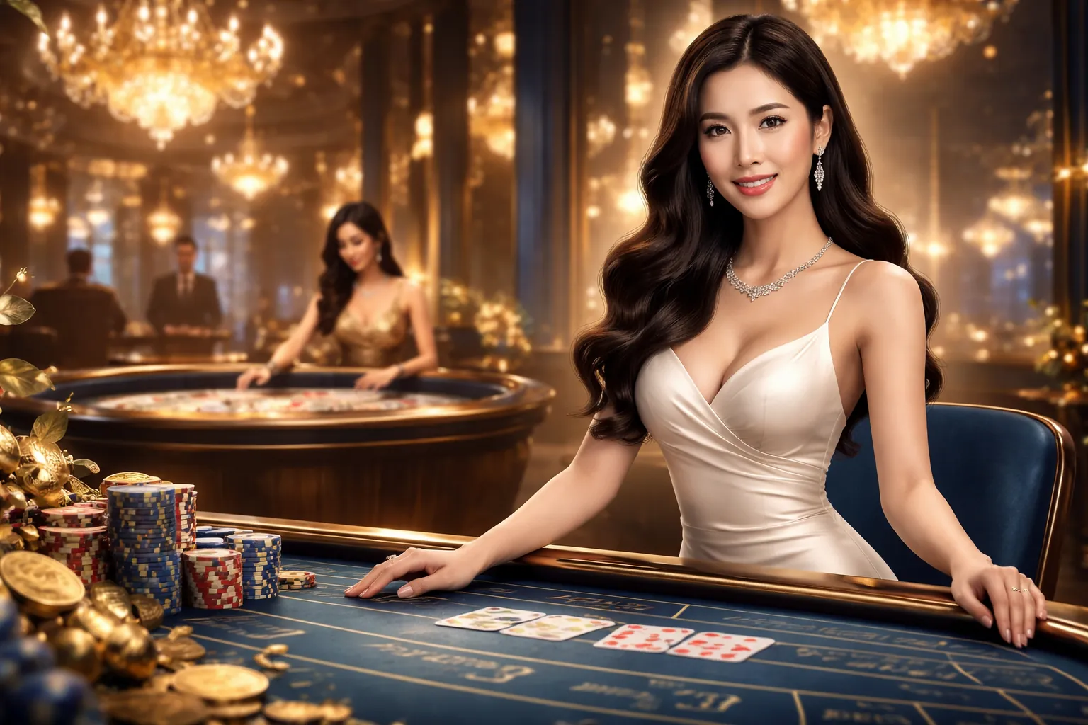 Hỗ Trợ Khách Hàng Rickvip 24/7