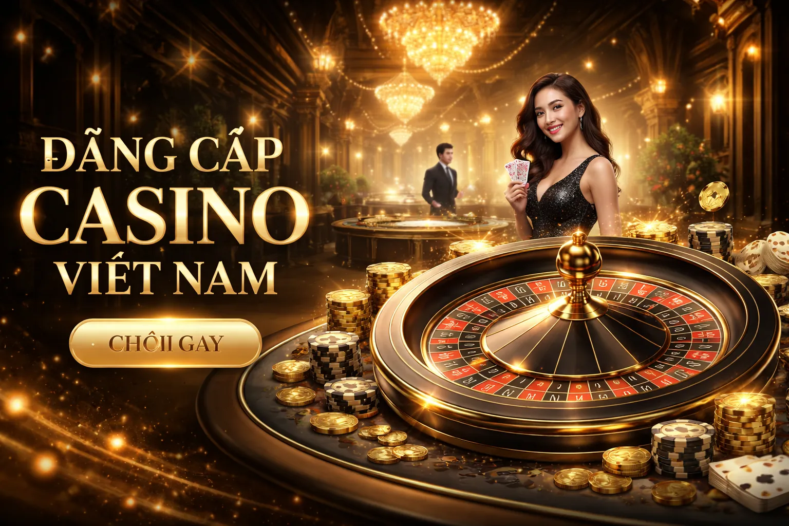 Tổng quan Sơ Đồ Trang Web Rickvip