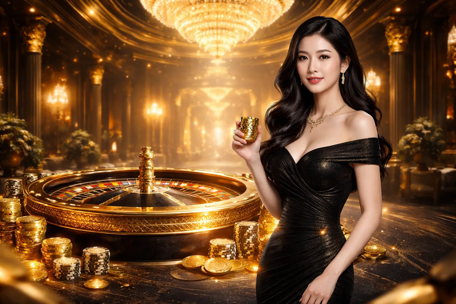 Lợi ích của sơ đồ trang web Rickvip