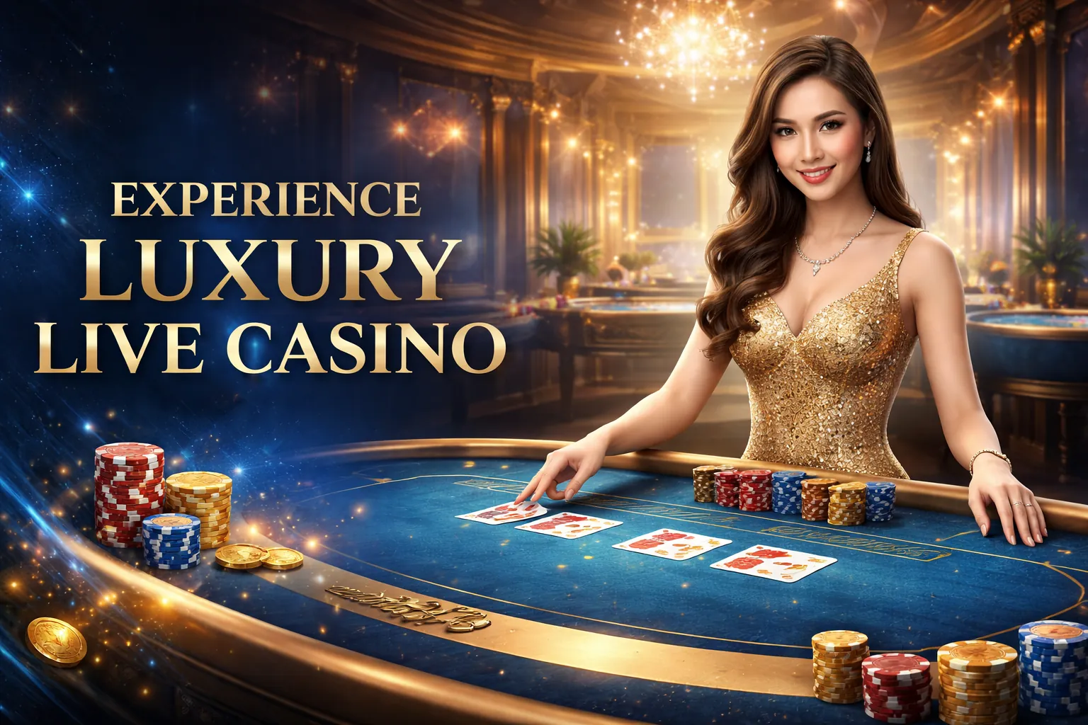 Khuyến Mãi Rickvip 2026 Chính Thức
