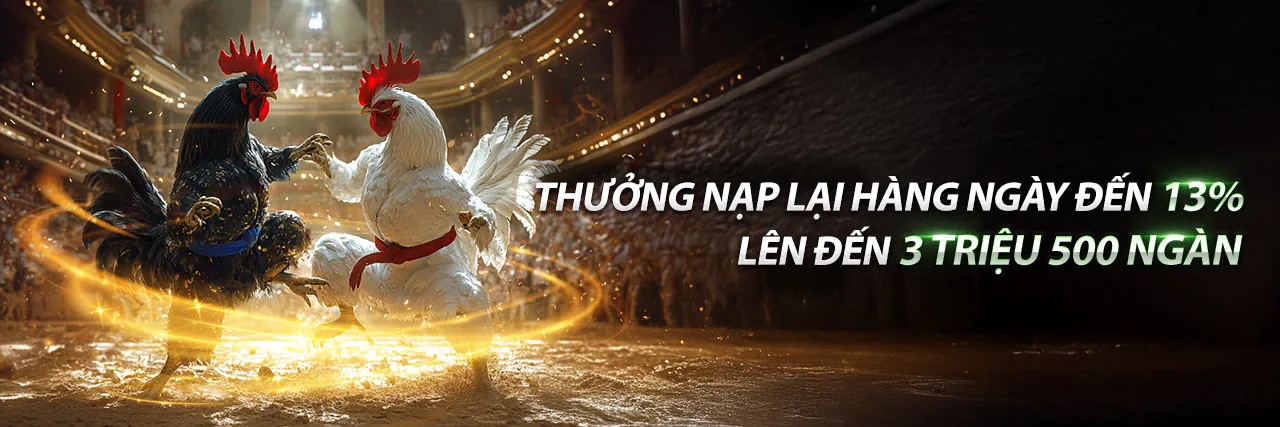 Hình ảnh Tài Xỉu Rickvip