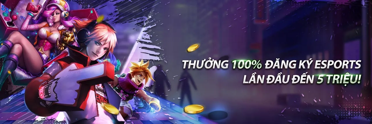 Hướng dẫn đăng ký tài khoản Rickvip