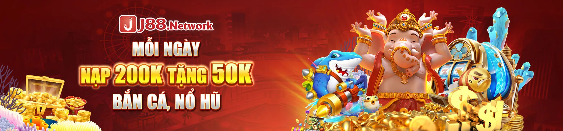 Hình ảnh hỗ trợ khách hàng Rickvip