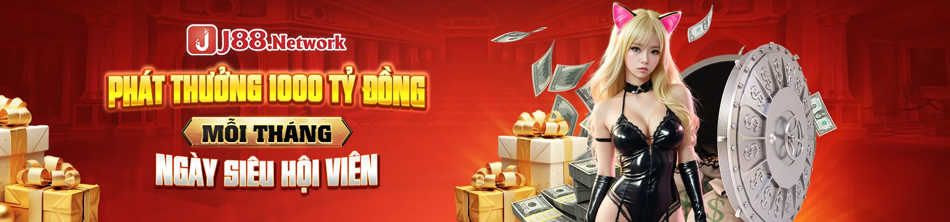 Giao diện đăng nhập Rickvip an toàn, uy tín với các trò cá cược trực tuyến hấp dẫn