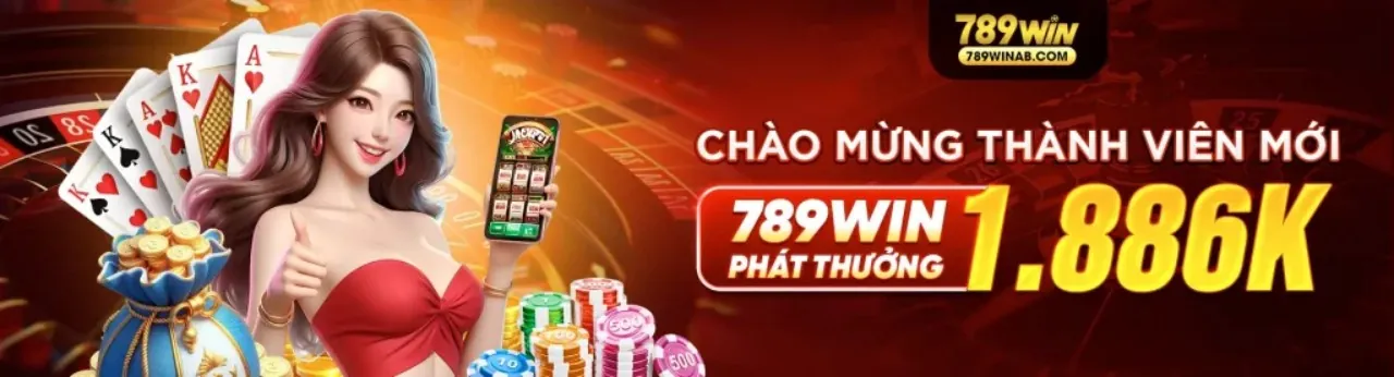 Sân Chơi Đá Gà Trực Tuyến rickvip 2026