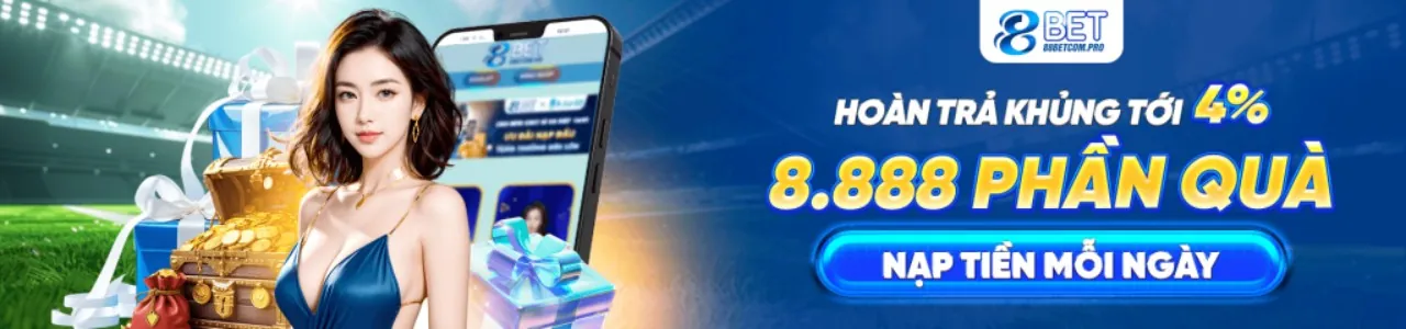 Tầm quan trọng của việc cập nhật tin tức tại Rickvip để chiến thắng