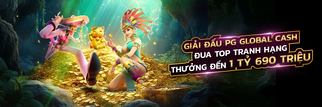Rickvip Nổ Hũ - Thế giới game slot đẳng cấp