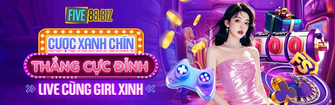 rickvip cam kết bảo mật dữ liệu và niềm tin người chơi