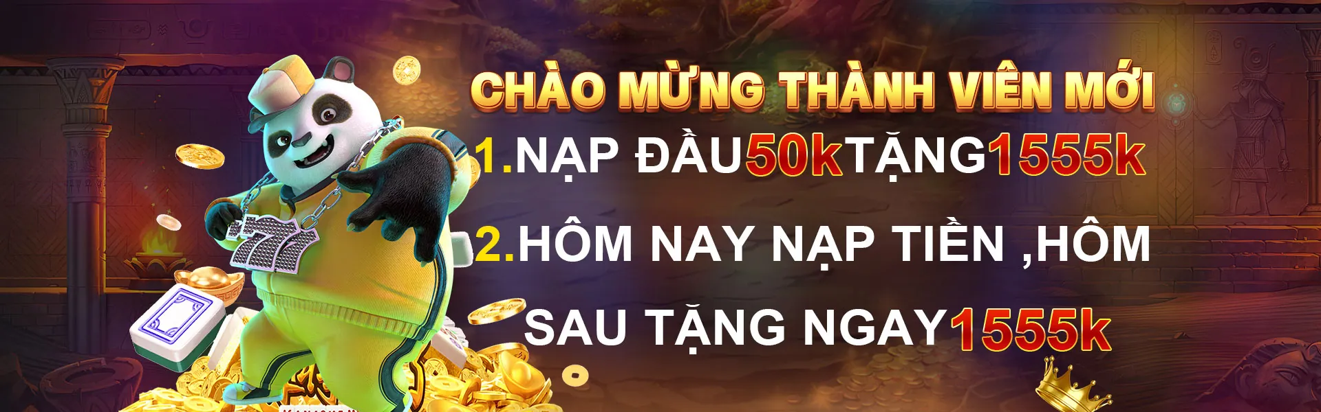 Chính Sách Cookie Rickvip