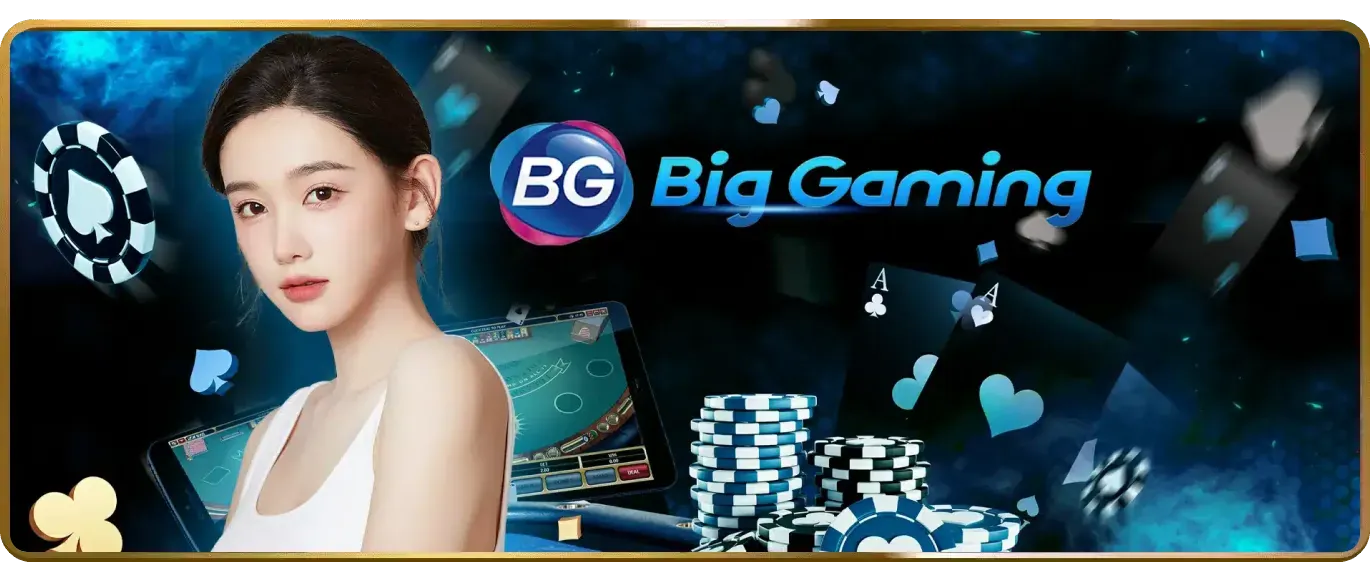 Người Dùng Rickvip Quản Lý Dữ Liệu Cá Nhân