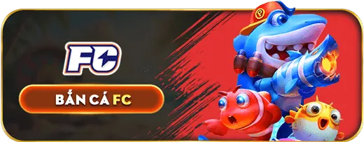 Game Nổ Hũ Kim Long