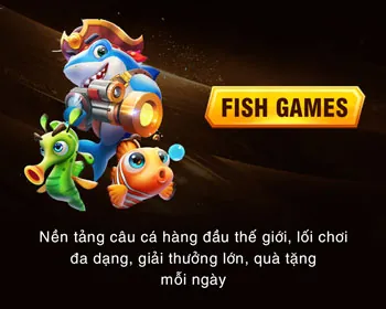 Hệ thống bảo mật tối tân