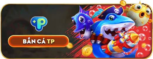 Hướng dẫn rút tiền nhanh chóng từ Rickvip