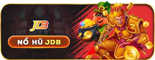 Game Nổ Hũ Vua Đại Dương