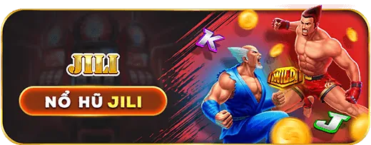 Game Nổ Hũ Đảo Kho Báu