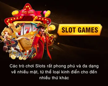 Hướng dẫn nạp tiền vào Rickvip