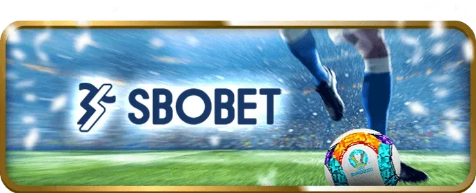 Chiến thuật chơi Game Bài hiệu quả tại Rickvip