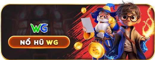 Game Nổ Hũ Hoa Quả
