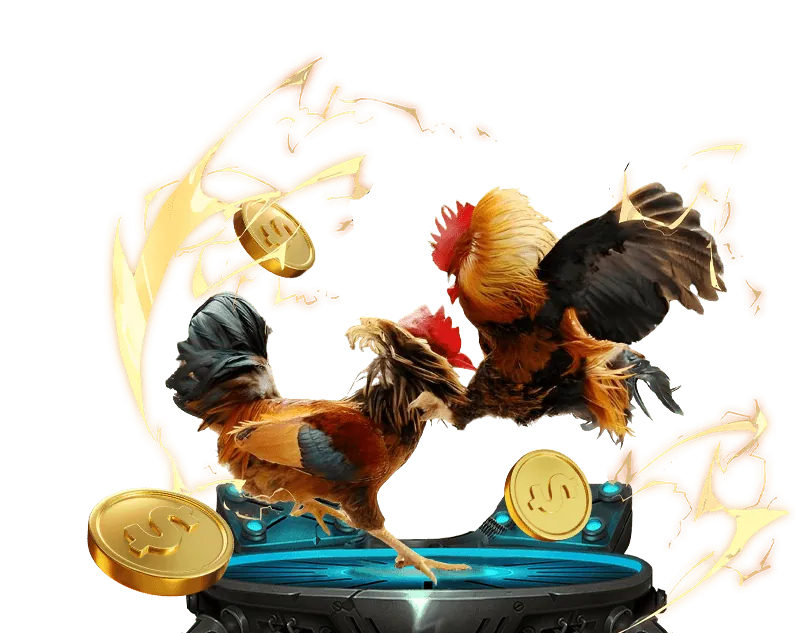 Hiểu rõ luật chơi game tại qq8827 com