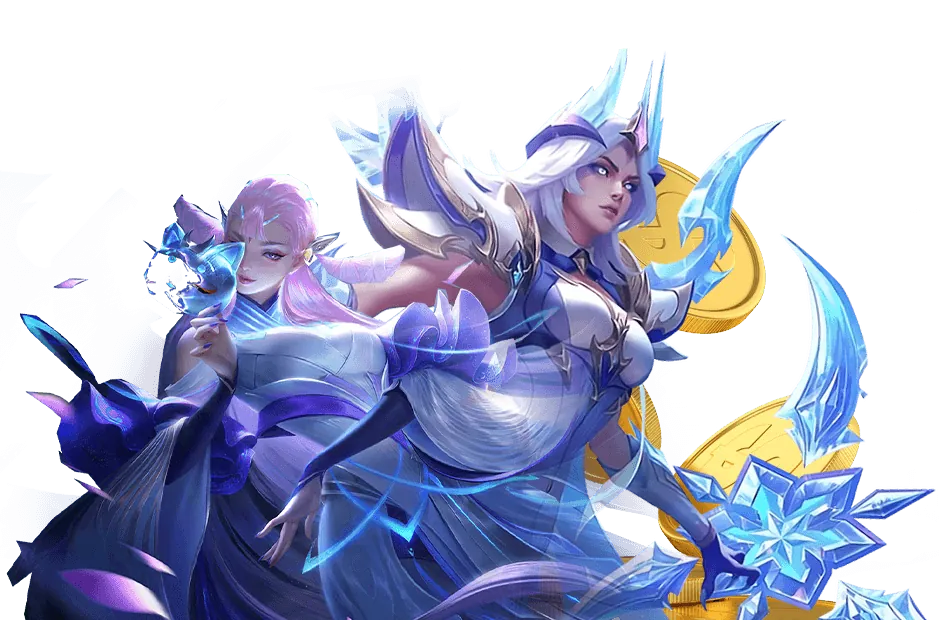 Tâm lý vững vàng khi chơi game tại qq8827 com