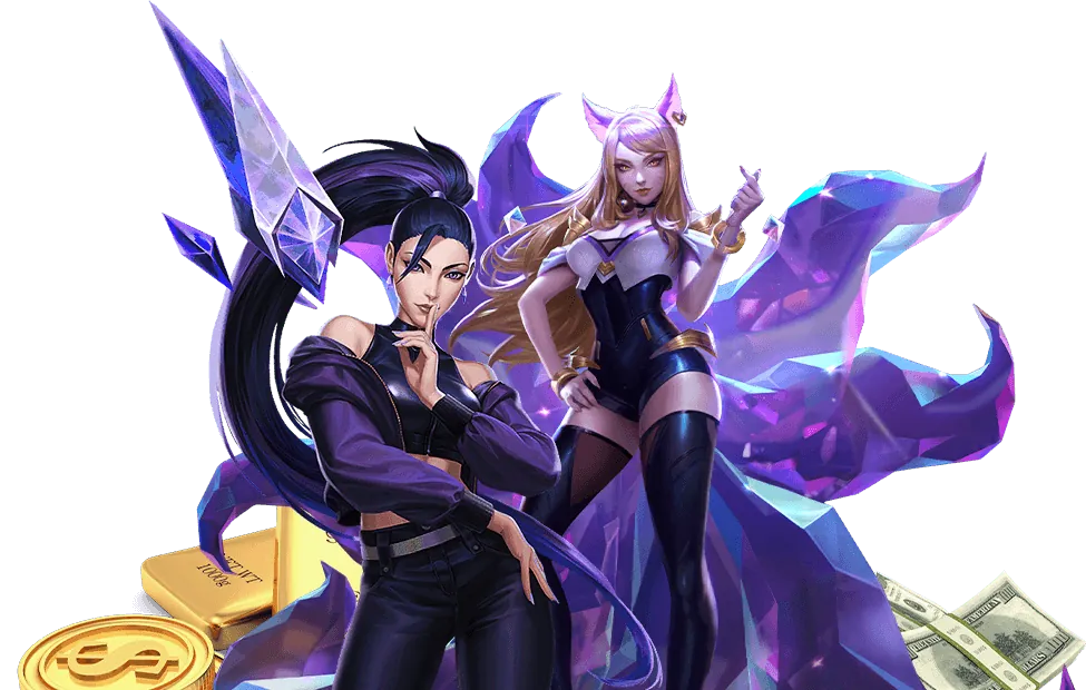 Thưởng nạp lại hàng ngày cho đá gà