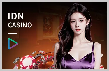 Game Liêng, Ba Cây, Sâm Lốc tại rickvip