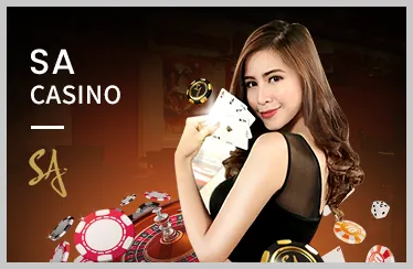 Cá cược Thể thao Rickvip