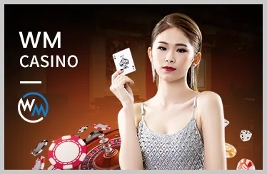 Game Bài Đổi Thưởng Rickvip