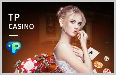 Nổ Hũ & Jackpot Khủng tại Rickvip