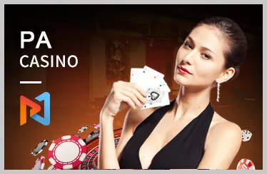 Game Poker tại rickvip
