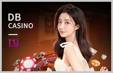 Tổng quan về Tài Xỉu Rickvip