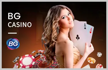 Game Xì Dách (Blackjack) tại rickvip