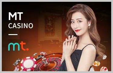 Tài Xỉu Rickvip