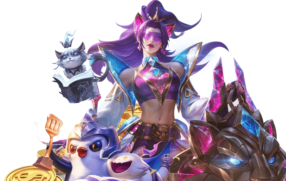 Mẹo nâng cao để tối ưu hóa chiến thắng tại qq8827 com