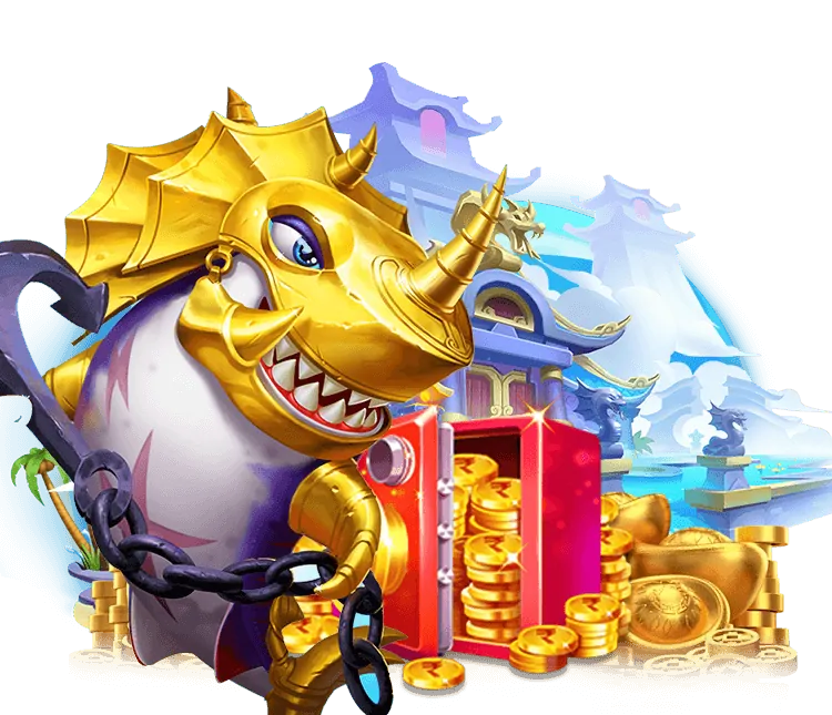 Ứng dụng di động Rickvip