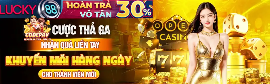 Rickvip Thu Thập Thông Tin Người Dùng An Toàn